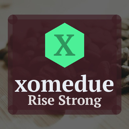 xomedue